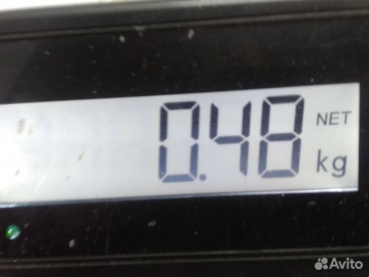 Корпус воздушного фильтра Honda Civic 8 2006