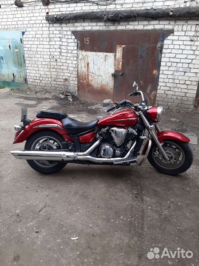 Мот в оригинале