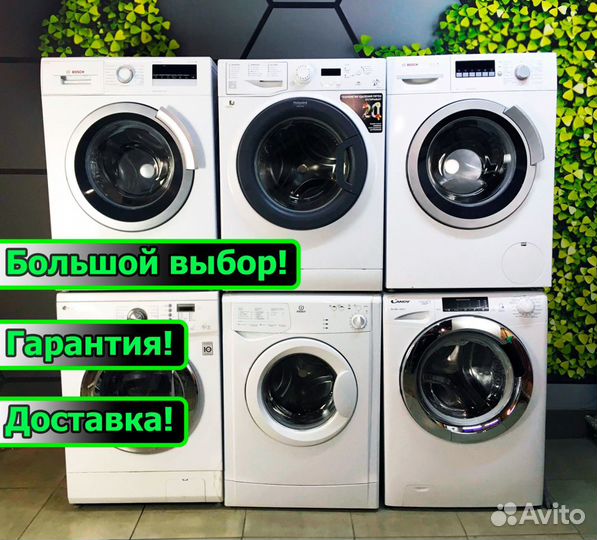 Холодильник Whirlpool серый с гарантией