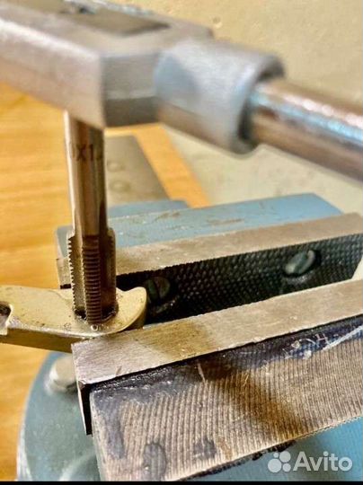 Ремонт велосипедов Велоремонт первомайская