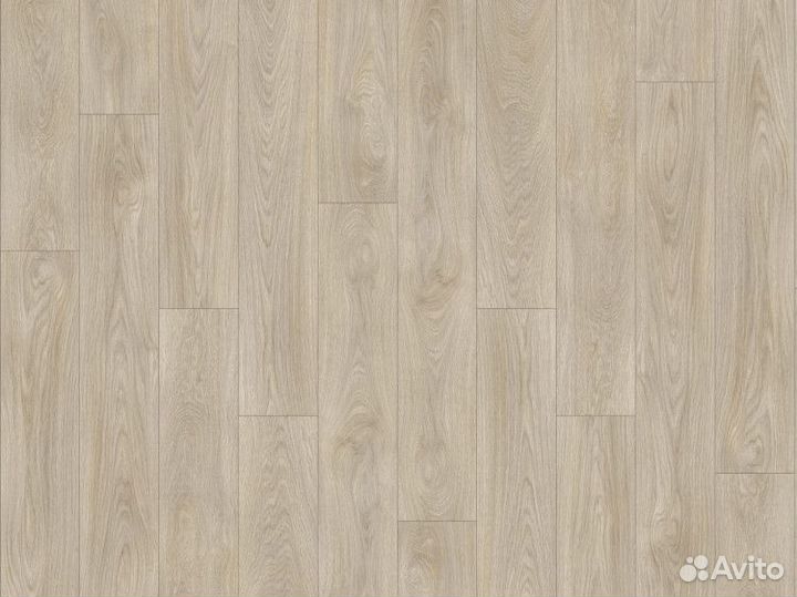 SPC ламинат со склада