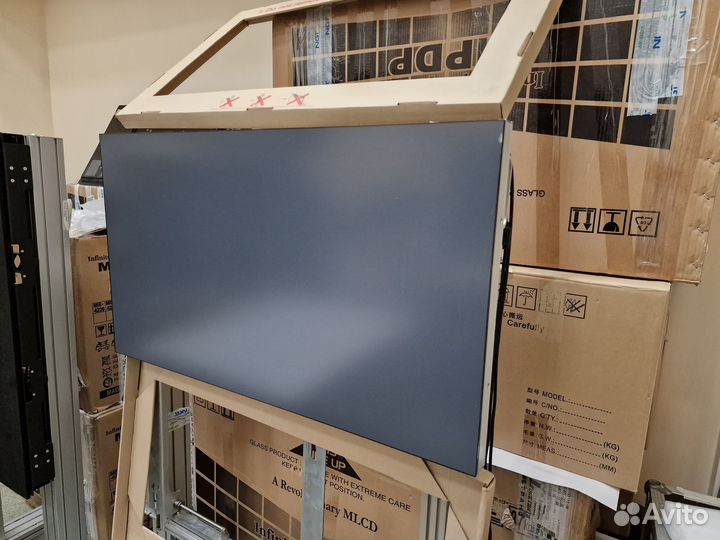 Монитор orion OPM-4260