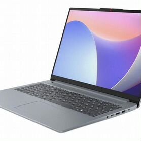 Ноутбук Lenovo I3 1305U, Lpddr5 4800Mhz, Fullhd