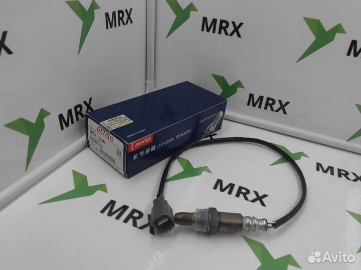 Лямбда-зонд 89467-33160 (DOX-0626)