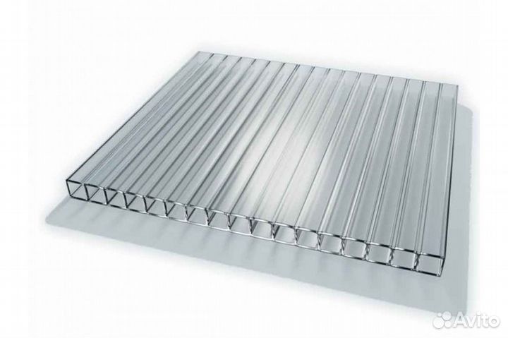 Поликарбонат