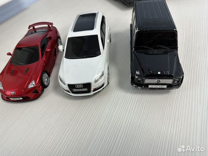 Детские машинки игрушки бу