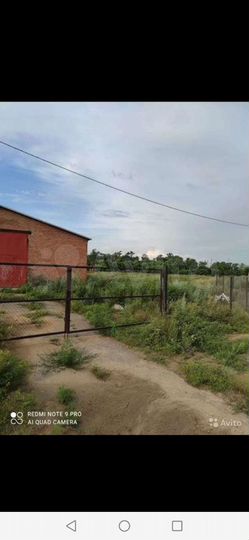 Склад, 780 м²