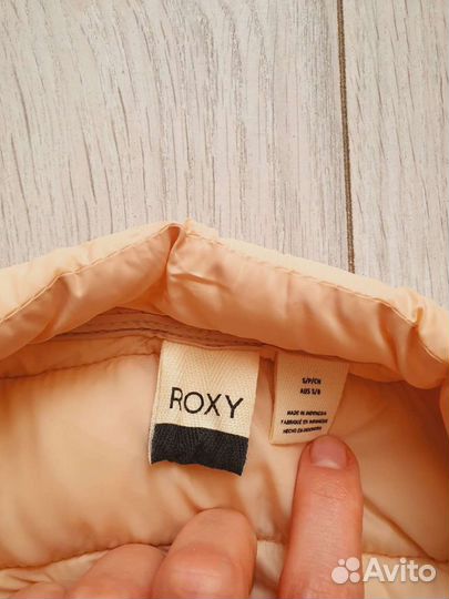 Куртка Roxy 42-44 S