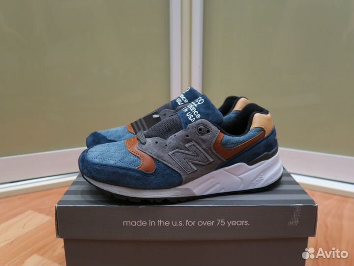 New balance store 999 jtc