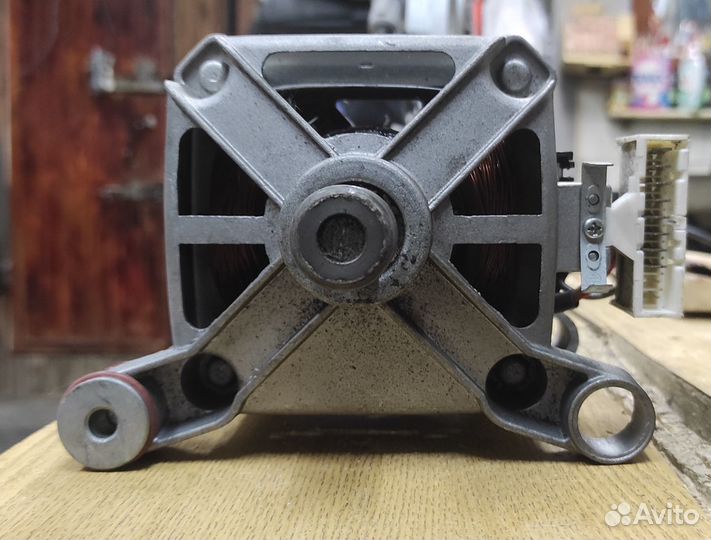 Запчасти на Samsung