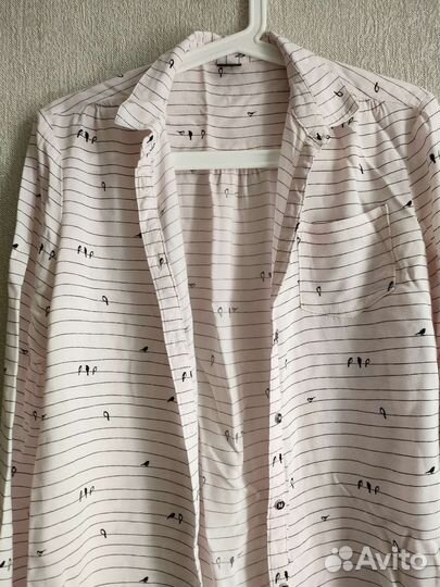 Женские вещи пакетом, р 42-44