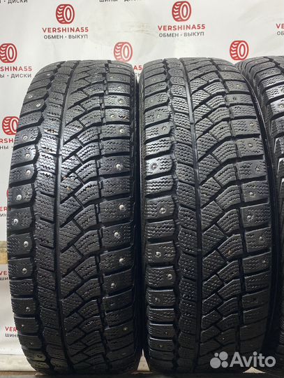 Viatti Brina Nordico V-522 195/65 R15
