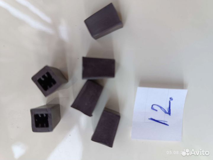 Для вязальной машины иналса