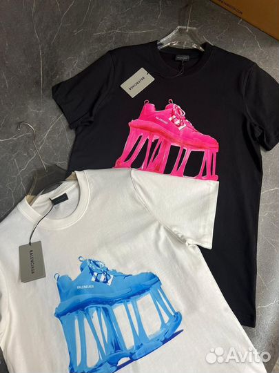 Оптовые поставщики одежды/обуви/аксессуаров