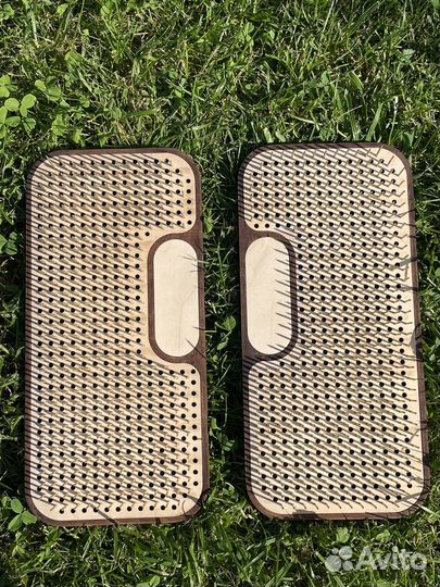 Доска Садху