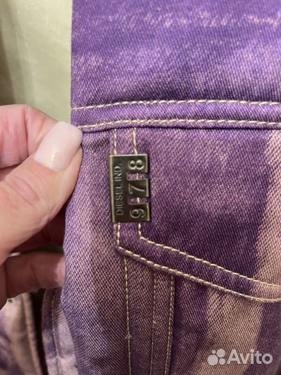 Джинсовая куртка утепленная женская