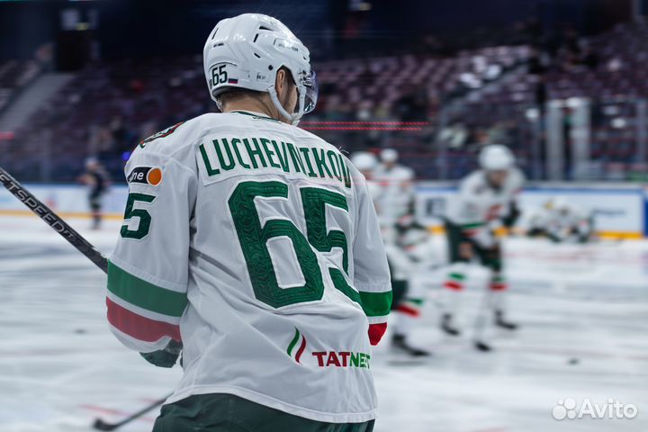 Репортажный фотограф