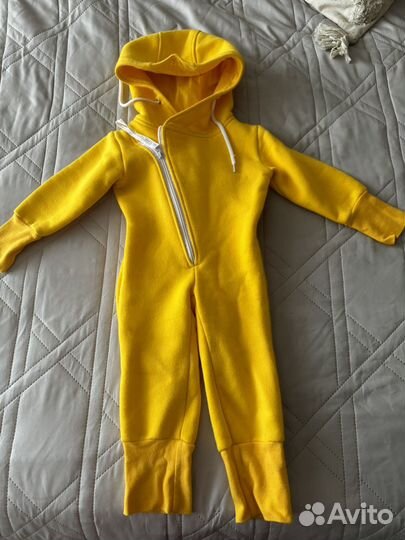 Вещи пакетом для девочки 74 80