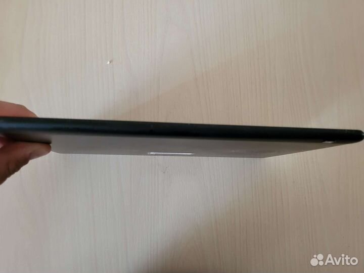 Планшет Huawei Mediapad T5