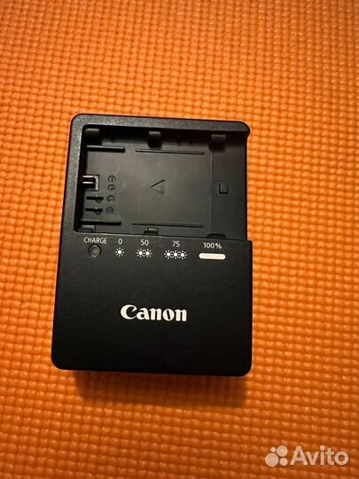 Фотоаппарат canon 70d