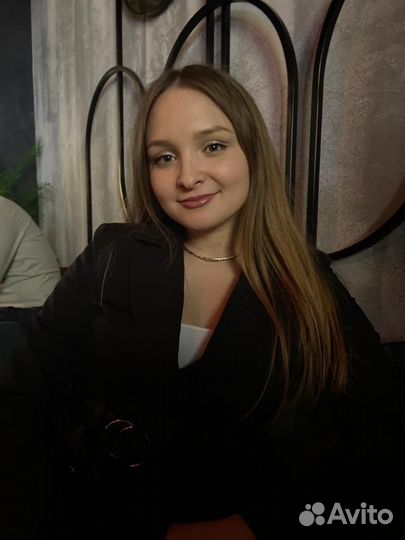 Менеджер Wildberries Вайлдберриз Озон Инфографика