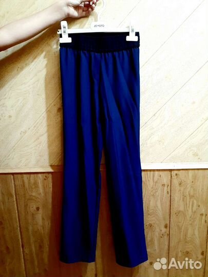 Школьная форма