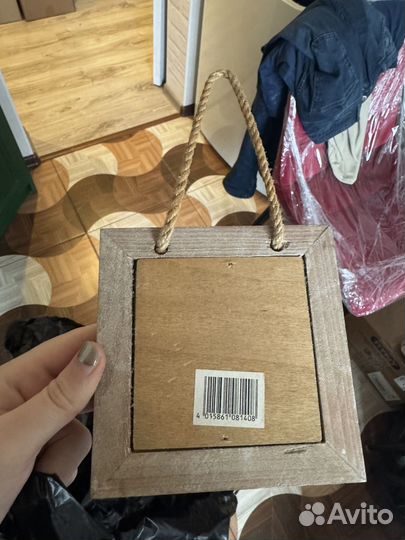 Картина для кухни