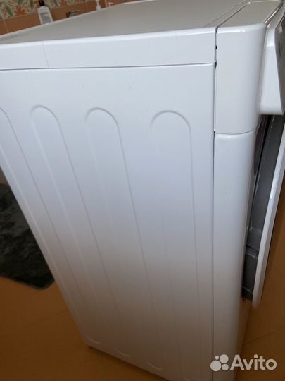 Стиральная машина lg 7 кг