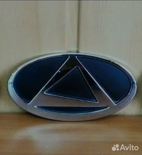 Нисан Ауди Тагаз