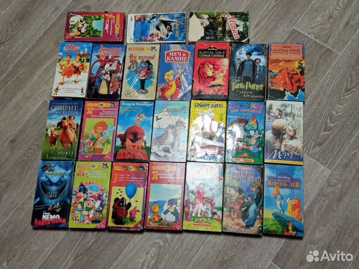 Видеомагнитофон samsung