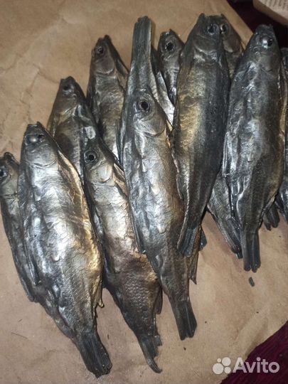 Мыло ручной работы