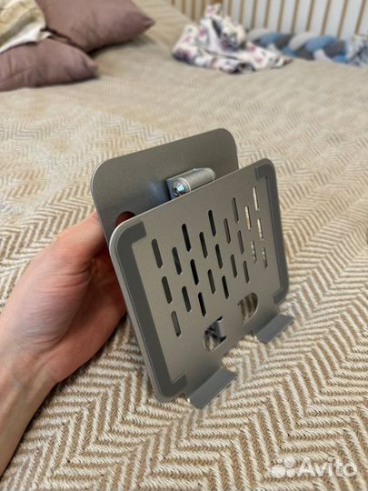 Подставка для планшета