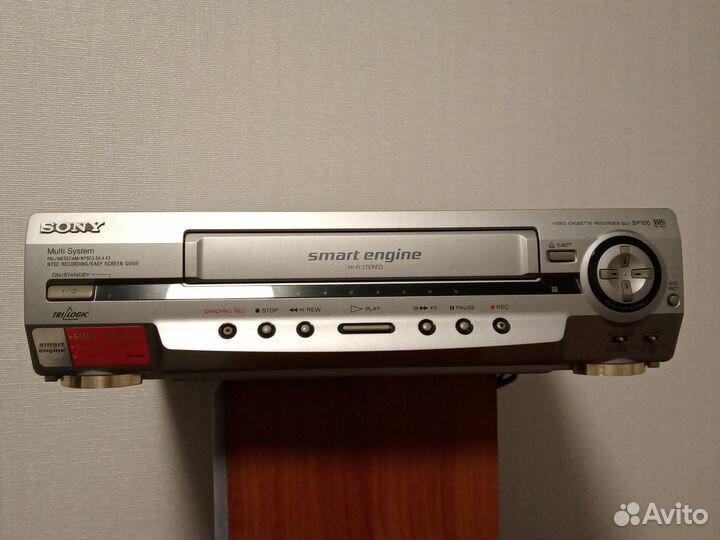 CD MP3 диски, кассеты