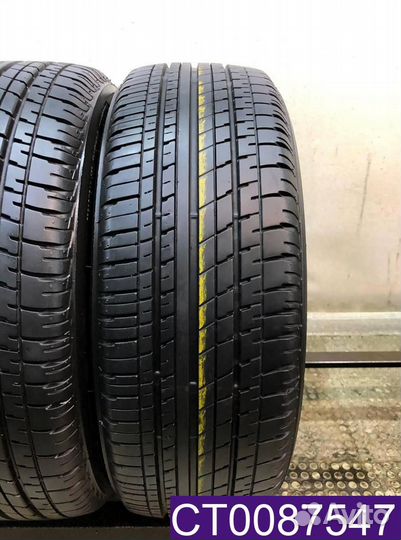 Bridgestone Turanza ER370 185/55 R16 96T