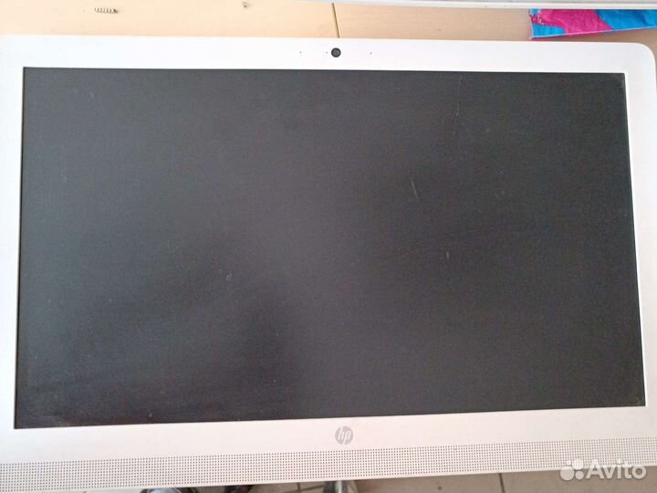 Матрица для моноблока LTM238HL02