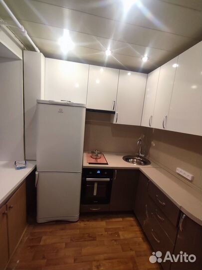 Изготовление мебели, сборка мебели, ремонт мебели