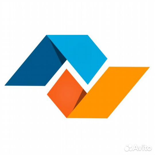 Повар