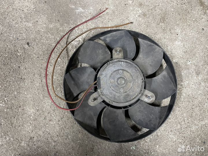 Продм запчасти на audi