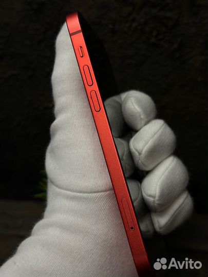 iPhone 12, 64 ГБ