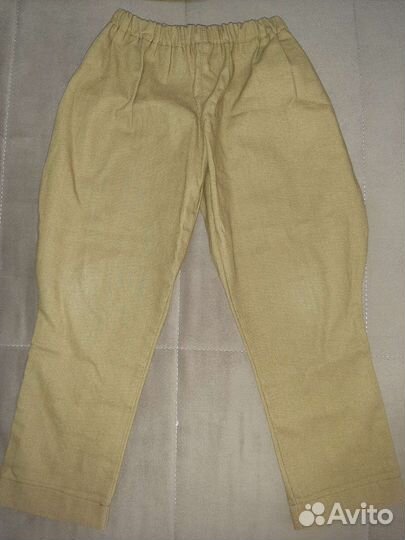 Детская военная форма костюм для мальчика