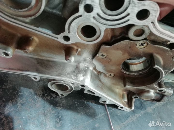 Сварка:Аргон,Алюминий,Нерж.Чугун,диски,Полуавтомат