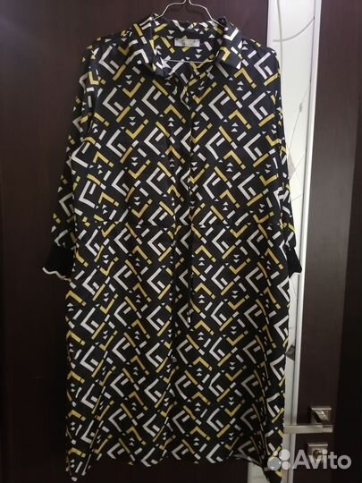 Одежда для беременных 46 48 пакетом