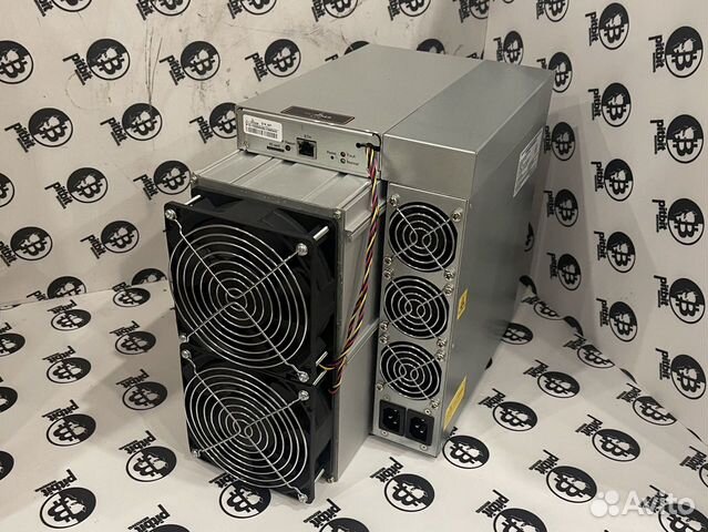 Antminer s19 90th. ASIC Antminer s19 95 th. Antminer s19 90 th/s. Асики картинки.