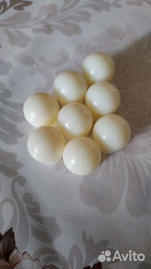 Печать на 3D принтере