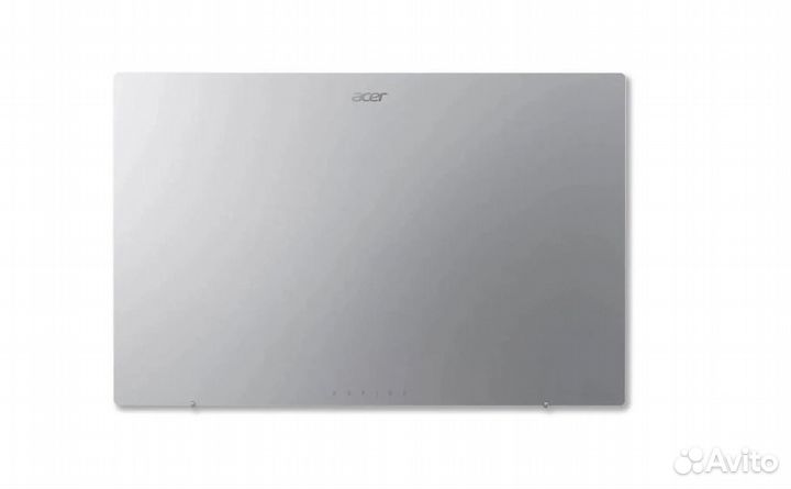 Ноутбук Acer Aspire 3 A315-510P-3374 NX.kdhcd.007