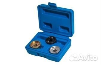 ST146 Головки для распределительного клапа