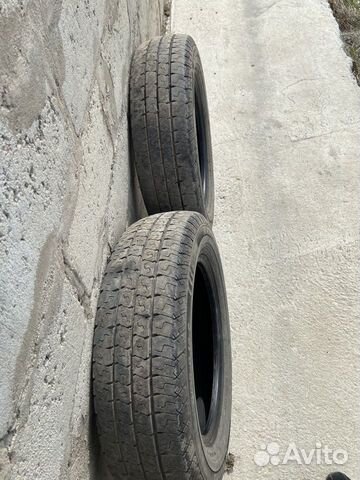 Matador Activ Flex 3.75/4.5 R5.5