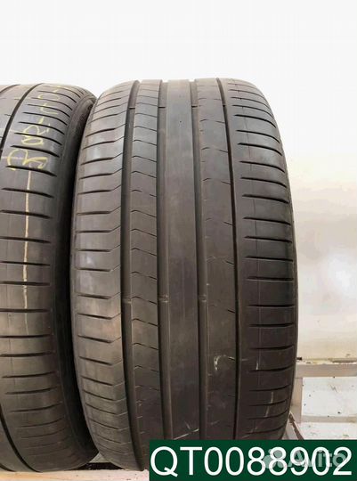 Pirelli P Zero PZ4 305/40 R20 96P