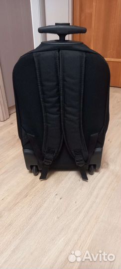 Рюкзак туристический 