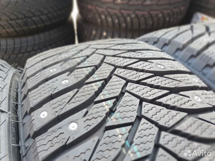 Triangle Trin PS01 215/55 R16 98H